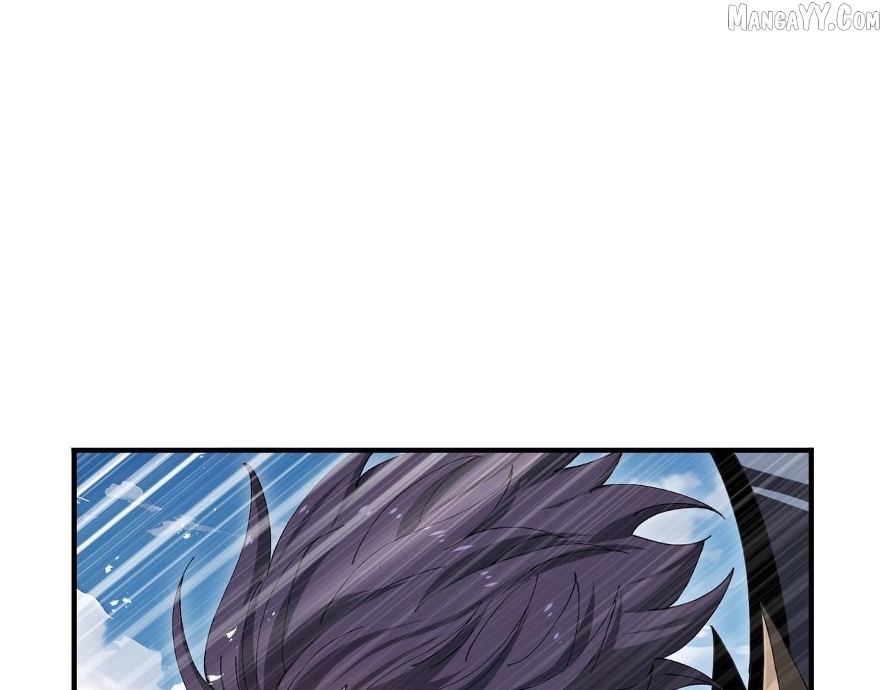 WORTHLESS PROFESSION: DRAGON TAMER Chapter 179 - page 96